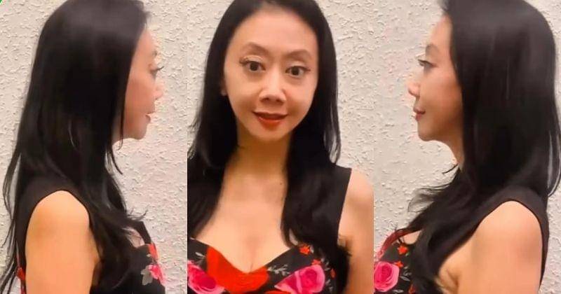 Instagram.com/newvelle